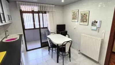 Townhouse in El Val photo 62