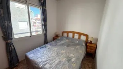 Apartment in Playa del Cura photo 10