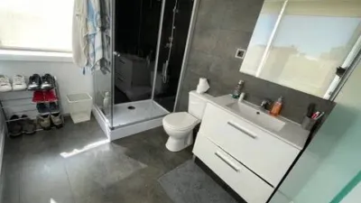 Penthouse in Cabo de la Huerta photo 45