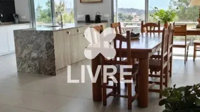 Chalet en Cunit photo 94