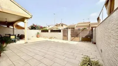 Casa – Pilar de la Horadada, Torre de la Horadada - Vista 5