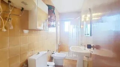 Apartment in Punta Calera photo 22
