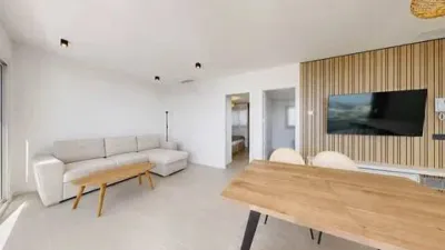 Apartment in Torreblanca del Sol photo 10