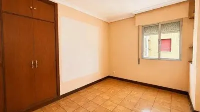 Penthouse in Seville City Centre photo 29