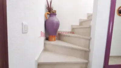 Flat in Lepe photo 25