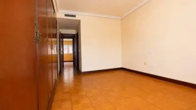 Penthouse in Seville City Centre photo 19