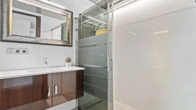 Chalet on Carrer del Musico Ambrosio Cotes photo 40