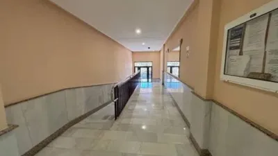 Apartment in Playa del Cura photo 20