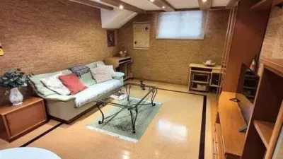 Townhouse in El Val photo 73