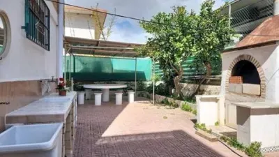Apartment in Punta Calera photo 7