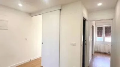 Apartment in Herriko Plaza photo 11