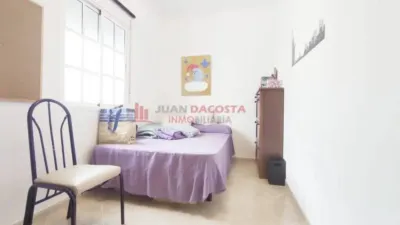Flat in Lepe photo 21