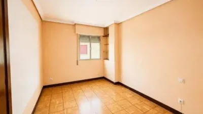 Penthouse in Seville City Centre photo 32