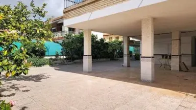 Apartment in Punta Calera photo 34