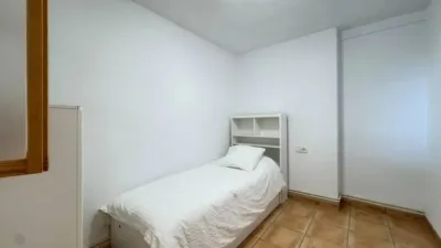 Piso - Más