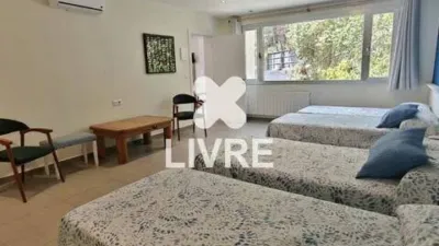 Chalet en Cunit photo 91