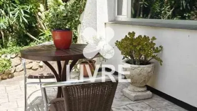 Chalet en Cunit photo 93
