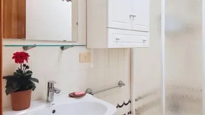 Apartment in Punta Calera photo 31