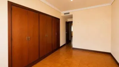 Penthouse in Seville City Centre photo 27