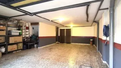 Townhouse in El Val photo 76