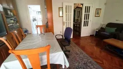 Townhouse for sale in Villanueva del Pardillo photo 18