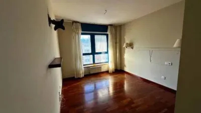Apartment for sale on Calle de Simón Bolívar photo 21