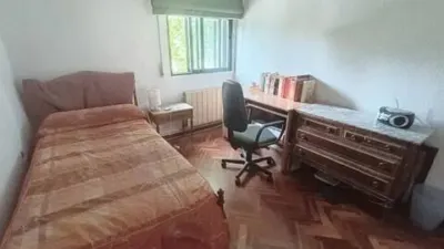 Townhouse for sale in Villanueva del Pardillo photo 35