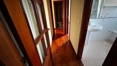 Apartment for sale on Calle de Simón Bolívar photo 22