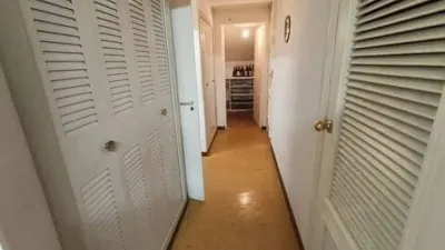 Townhouse for sale in Villanueva del Pardillo photo 55