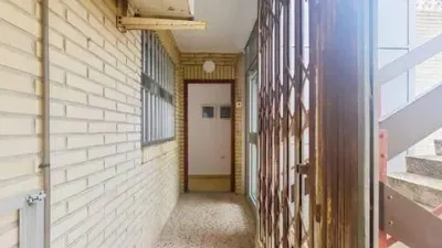 Apartment in Punta Calera photo 18