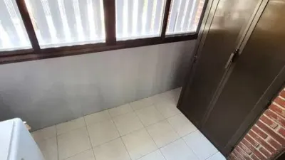 Townhouse in El Val photo 58