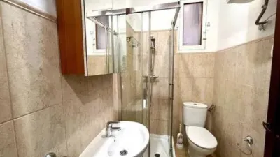 Apartment in San Antón photo 21