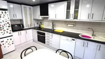 Townhouse in El Val photo 66