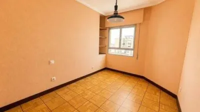 Penthouse in Seville City Centre photo 18