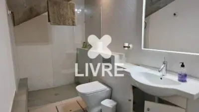 Chalet en Cunit photo 85