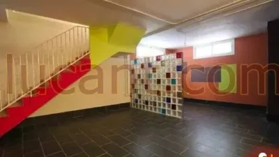 Chalet in Mutxamel photo 33