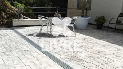 Chalet en Cunit photo 70