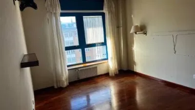 Apartment for sale on Calle de Simón Bolívar photo 16
