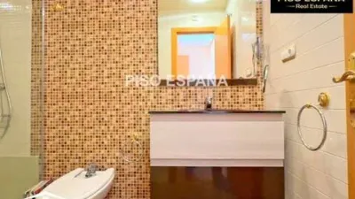 Penthouse in Playa de San Juan photo 44