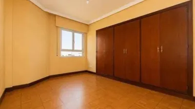 Penthouse in Seville City Centre photo 30