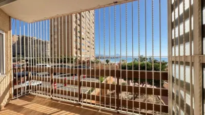 Piso - Vista 3
