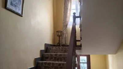 Chalet in Tacoronte photo 16