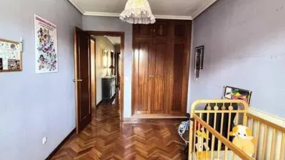 Townhouse in El Val photo 36