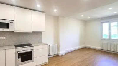 Apartment in Herriko Plaza photo 7