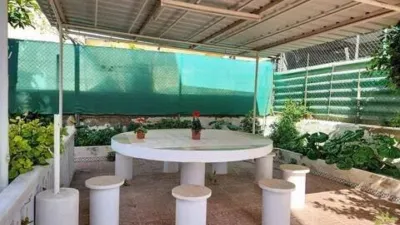 Apartment in Punta Calera photo 8