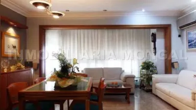 House in Marianao photo 9