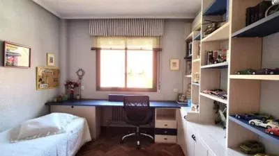 Townhouse in El Val photo 22