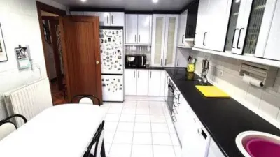 Townhouse in El Val photo 65