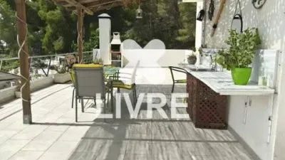 Chalet en Cunit photo 19