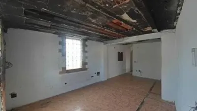 Rustic house in Zona Nord photo 7